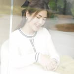 osannachiufansclub profile picture
