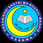 osanwa_nuurulwaahid profile picture