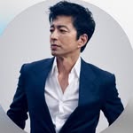 osawa_takao.official665 profile picture