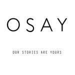 osaythelabel profile picture