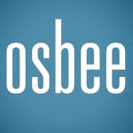 osbeeindustries profile picture