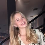 osborne.25 profile picture