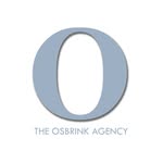 osbrinkagency profile picture