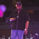 osbyberry profile picture