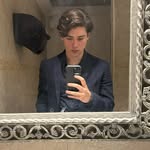 oscar.dmtz profile picture