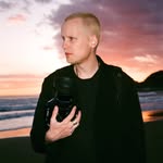 oscar.lindqvist profile picture