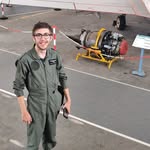 oscar.mlbt profile picture