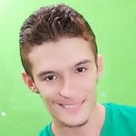 oscar.naranjo_ profile picture