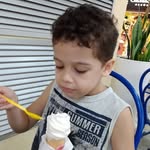 oscar.s.bastos2015rj profile picture