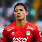 oscar23g_ profile picture