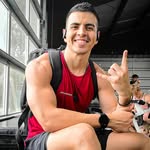 oscaracostafit profile picture