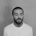 oscarakermo profile picture