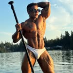 oscar_alonso1111 profile picture