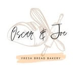 Oscar and Joe (@oscar_and_joe) Instagram influencer profile