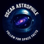 oscar_astrophile profile picture