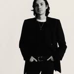 oscarbarragangv profile picture
