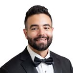 oscarbciro profile picture