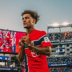 oscarbobb profile picture