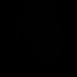 oscarcamilomedina2 profile picture