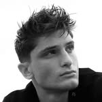 oscarcanovass profile picture