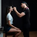 oscarcerdabeauty profile picture