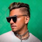 oscarcitomundo profile picture