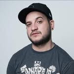 oscardavilamkt profile picture
