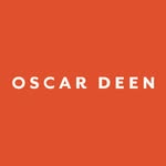 oscardeeneyewear profile picture