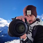 oscardejuan.photo profile picture