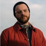 oscardelagucci profile picture