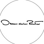 oscardelarenta