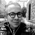 oscar_diazx profile picture