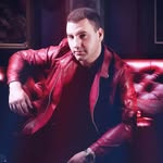 oscardjmusic_ profile picture