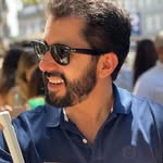 oscarespana profile picture