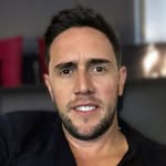 oscarespinosa profile picture