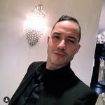 oscarfashionguru profile picture