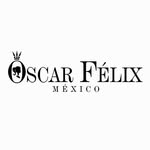 oscarfelixoficial profile picture