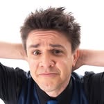 oscarfilho profile picture