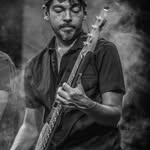 oscargallego_co profile picture