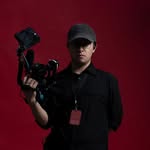 oscargamboa.ph profile picture