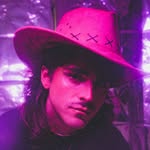 oscarggc profile picture