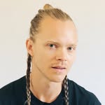 oscar_gorres profile picture