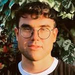 oscargracey profile picture