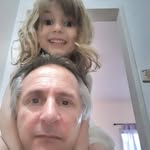oscargrimaldi67 profile picture
