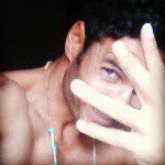oscarhigares profile picture