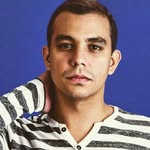 oscarignacioleonm profile picture