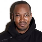 oscarjameshair profile picture
