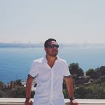 oscarjimz profile picture