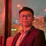 oscarjipiz profile picture