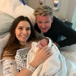 oscarjramsay profile picture
